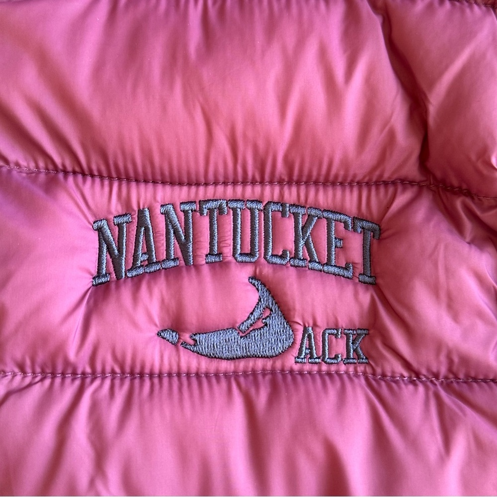 Weatherproof Packable Jacket Size Small. Special … - image 2